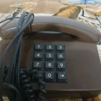 وسایل کلکسیونی