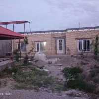 باغ-ویلا-توس97