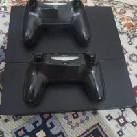 اجاره کنسول بازی