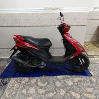 کواکس