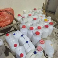 دبه 10 ،15 ،20