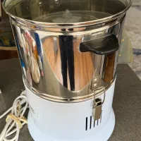 سبزی خرد کن ژاپنی