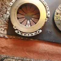 دیسک و صفحه