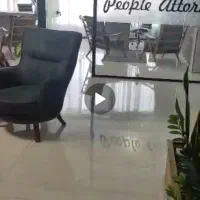 وکیل پایه یک
