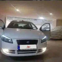 رانا پلاس tu5p ۱۴۰۴