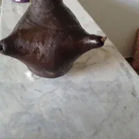 هیزه جا روغن