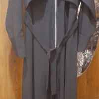 مانتو مجلسی