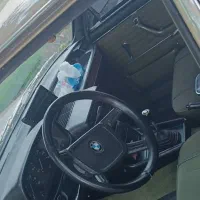 bmw 518|خودرو کلاسیک|مشکین‌دشت, |دیوار