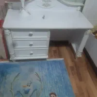 سرویس خواب کودک و نوجوان