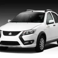 ماشین کوییک gxl