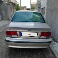 سمند 82
