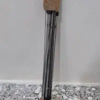 سیخ استیل یدک دادلیسان