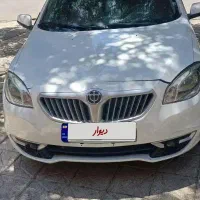 بلریانس۳۳۰رنگ دار فروش فوری