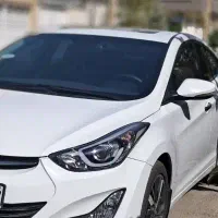 النترا وارداتی فول