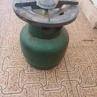 پیک نیک - نو
