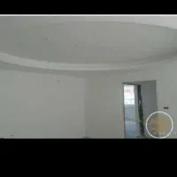 گچ وخاک وسفیدکاری ساختمان