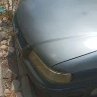 ماشین