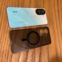 گوشی Redmi A5|موبایل|مشهد, هنرستان|دیوار