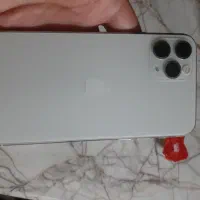آیفون ۱۱ پرو