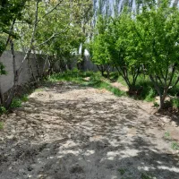 500متر-باغچه-ویلایی-در-بختیار
