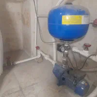 لوله کشی