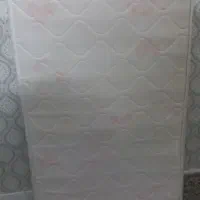 تشک تخت کودک