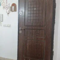 نیازمند یه همخونه صرفا برا آبادی خانه ومحوطه