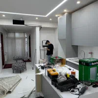 پنل خورشیدی،دیزل ژنراتور