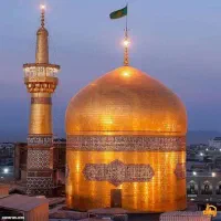 مشهد ریلی اقساط