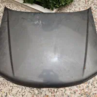کاپوت پژو پارس