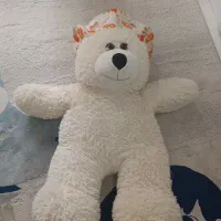 هر دو باهم ۵۰۰