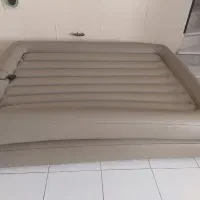 فروش فوری تخت بادی