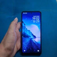 گوشی پوکو ام۴ پرو فایو جی poko m4 pro 5g