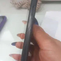 فروش  فوری گوشی a14