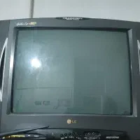 تلویزیون ال جی