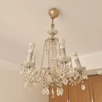 لوسر ۵ شعله