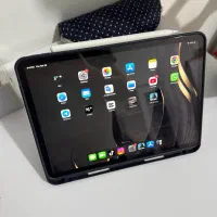 ipad pro 2022 128gb
