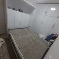 تخت تاشو