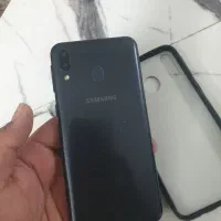 گوشی m20