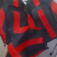 روکش صندلی