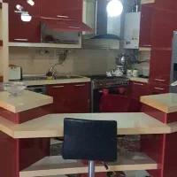 کابینت فروشی