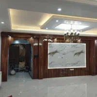 تی وی وال نصب تی‌وی وال  باکس تی وی.واوان.اسلامشهر