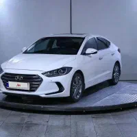 زیبا ترین النترا 2017 سفید