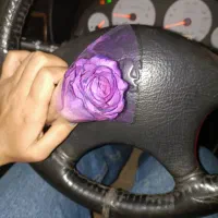 کتاب واگذاری