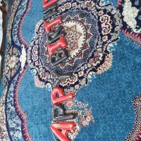 بادکنک تولد Happy birthday