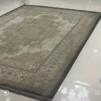 فرش ماشینی