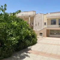 ویلایی تریبلکس بلوارجمهوری