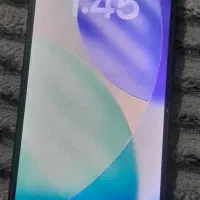 آیفون 13 نرمال