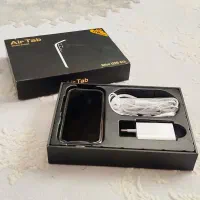 گوشی مینی ultra 25