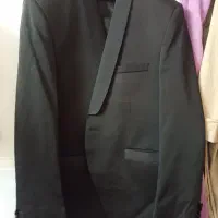 کت و شلوار مردانه نو نو نو